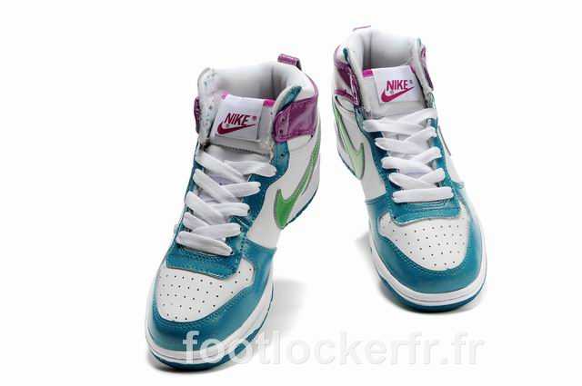 wholesale nike dunk high femme vintage nouveaustyle nike dunk premium pas cher50